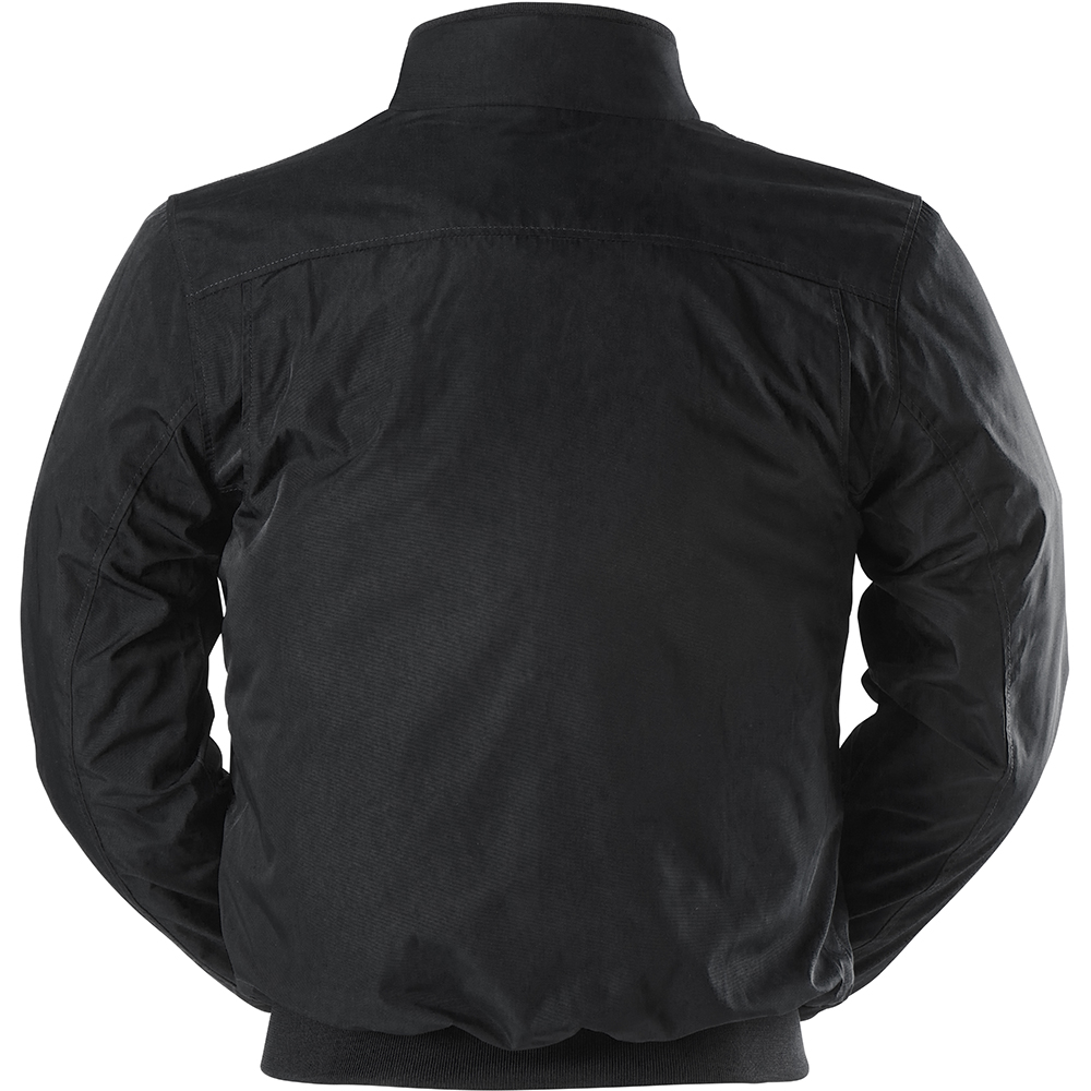 Furygan - Blouson Kenya Evo 2 Noir