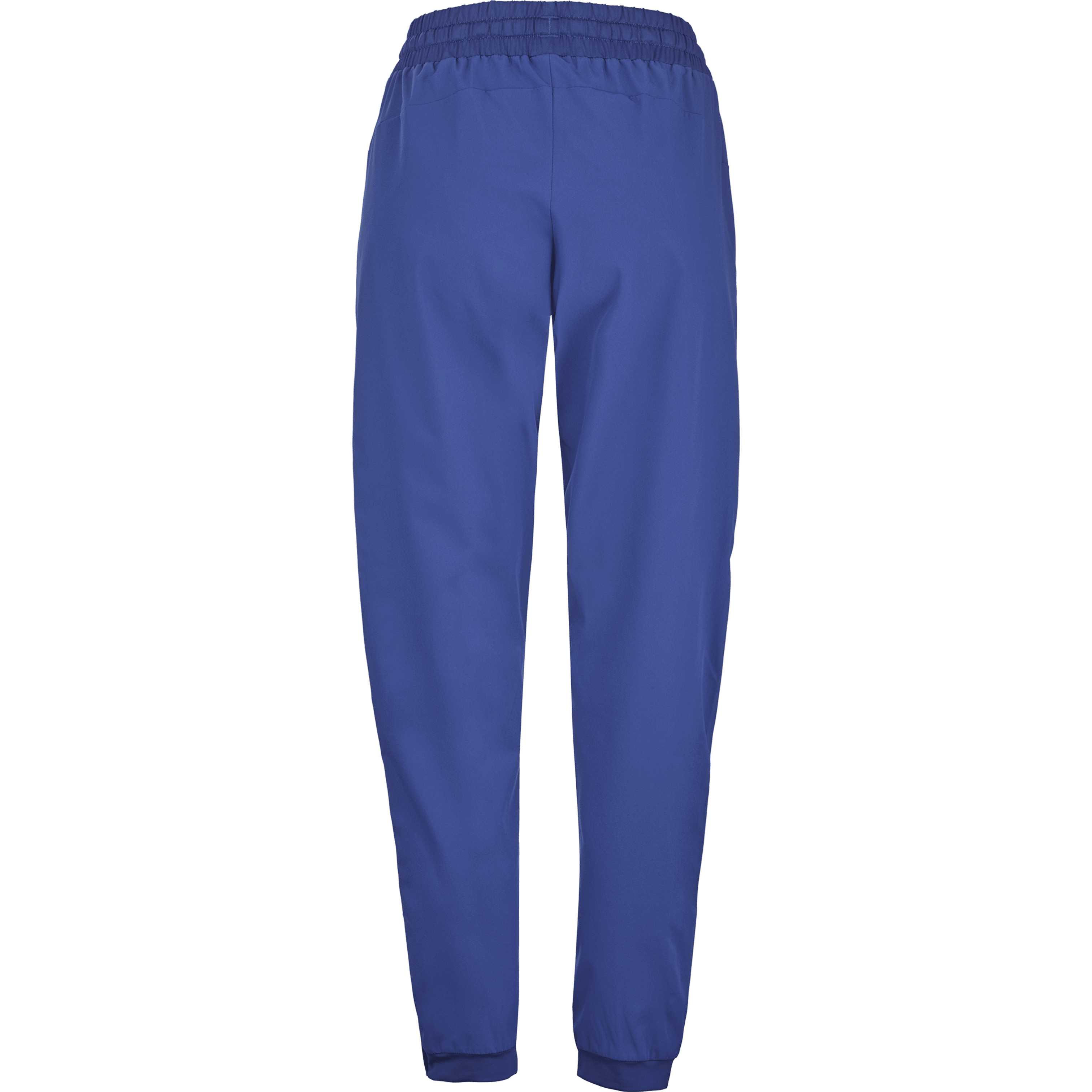 Play Pant Junior Schwarz