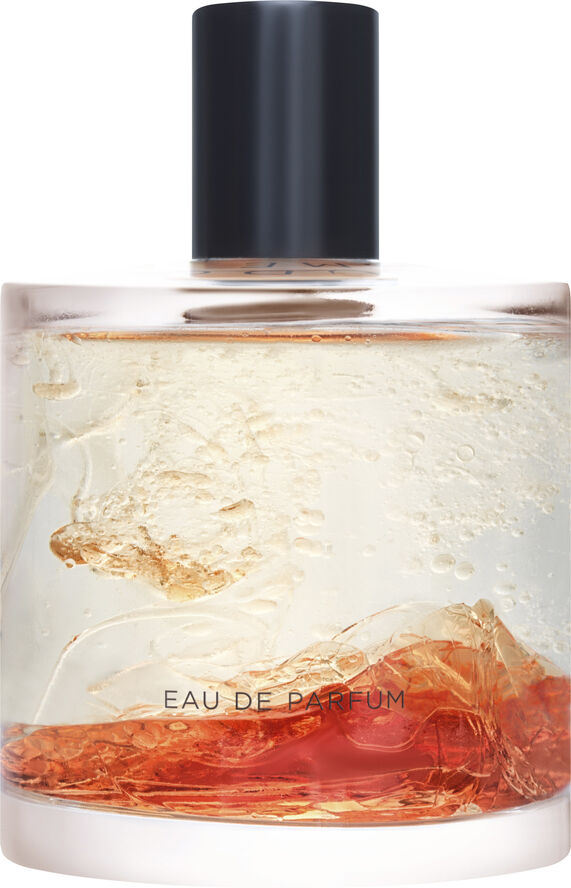 Zarko Cloud Collection 100 ml.