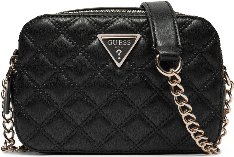 Guess - Giully - Cameratas