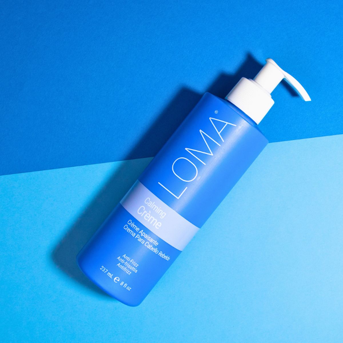 LOMA Beruhigende Creme