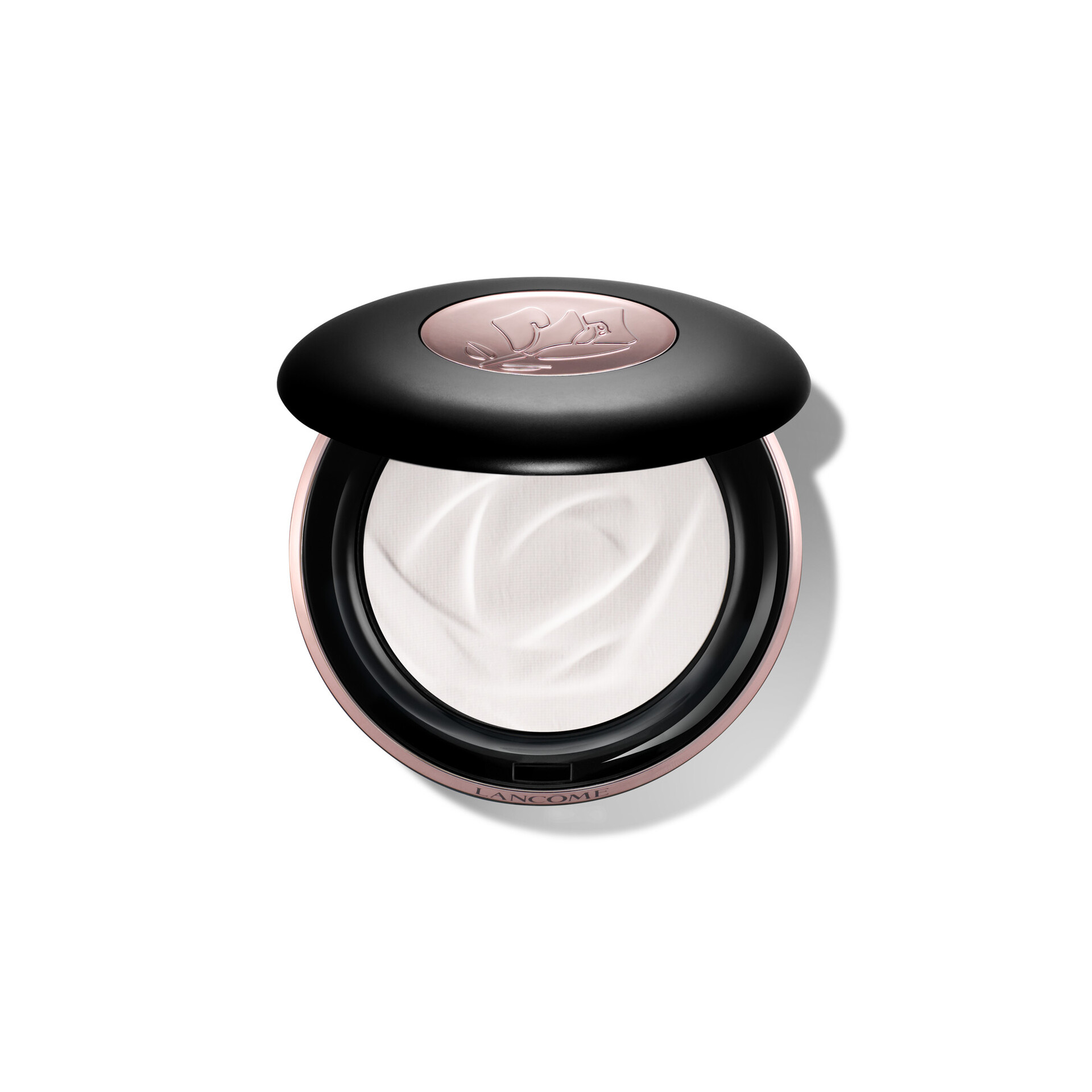 Lancôme Skin Perfecting Setting Powder