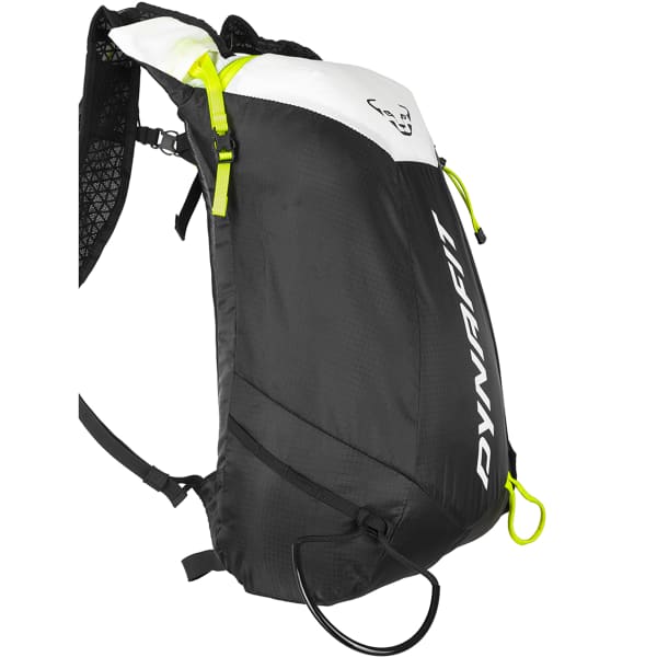Sac à dos ski rando DYNAFIT DNA 16 NIMBUS