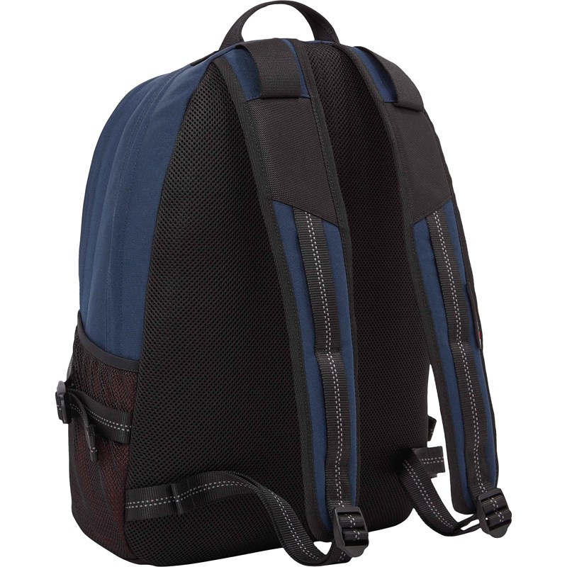 Tommy Hilfiger<br>Rygsæk Freshman 13