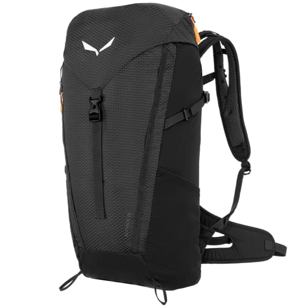 Sac à dos randonnée SALEWA ALP MATE 26 ONYX