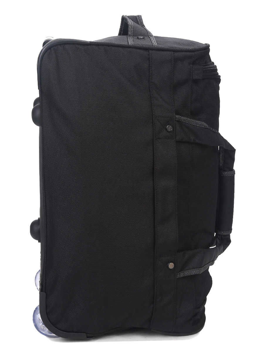 Sac de voyage À roulettes Snowball Hamilton 55 cm