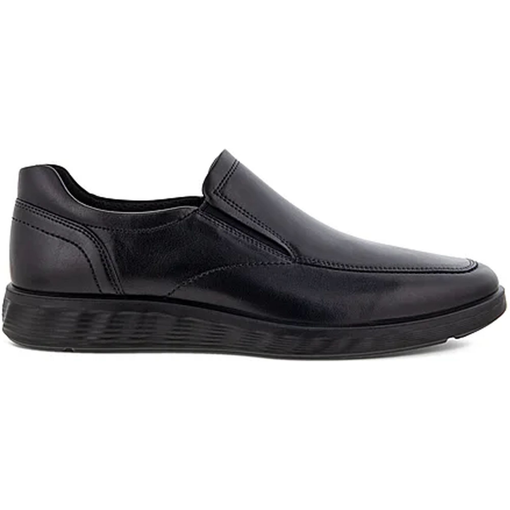 Ecco520314 S LITE HYBRID