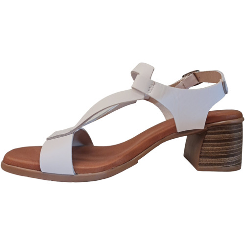 Mis Alas - MICA104BL Blanco