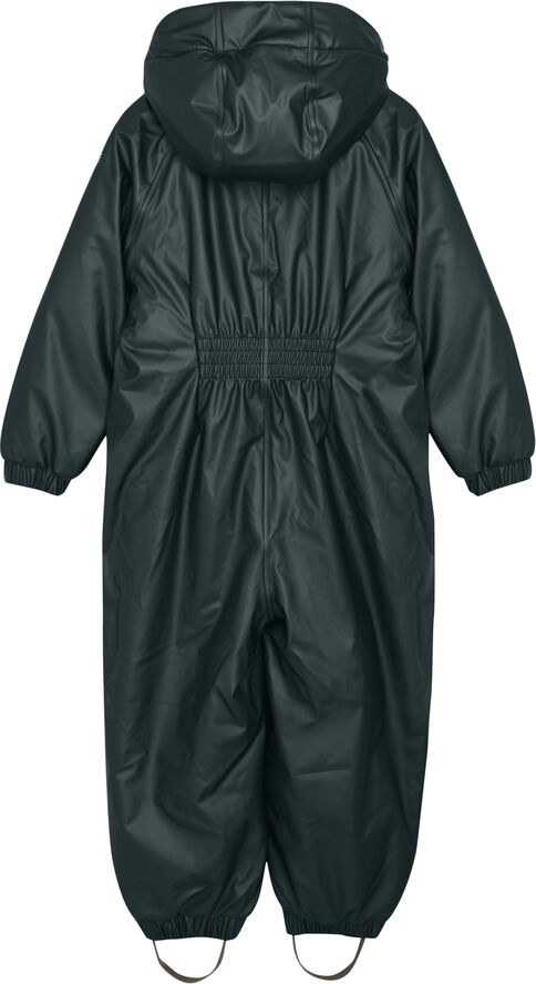 En Fant Wholesuit PU Green gables