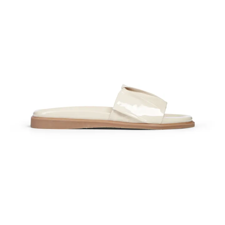 Dear Frances Sandales Pino | Sable