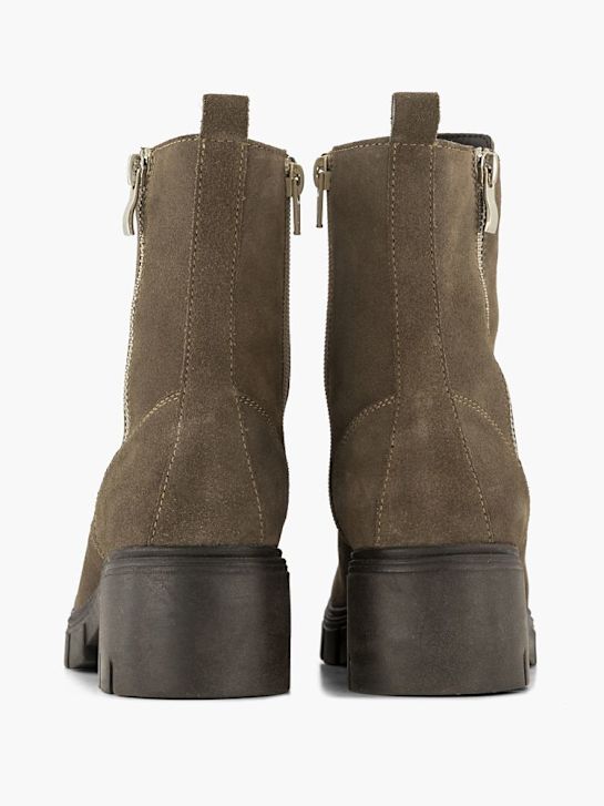 5th Avenue Veterboot