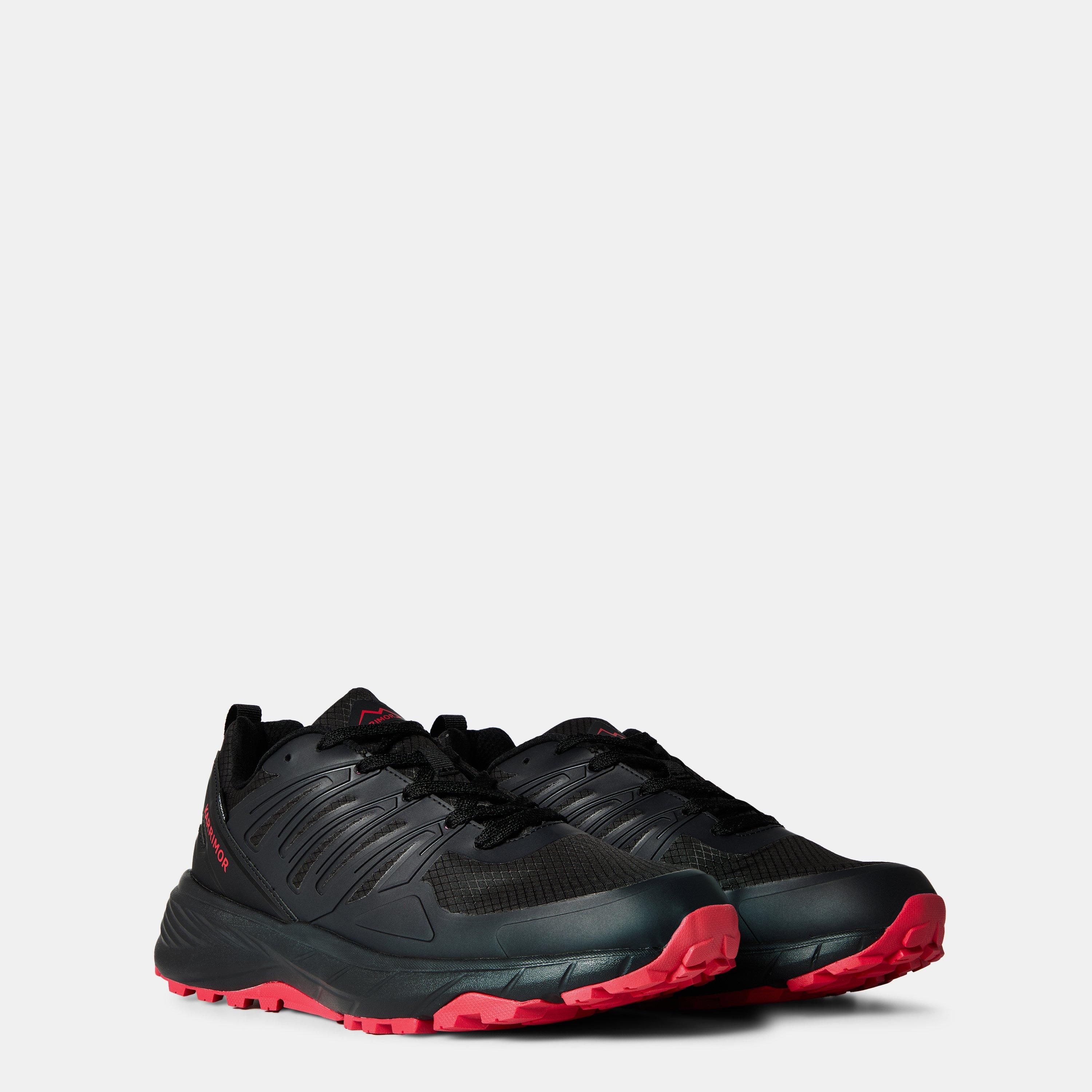 Karrimor Caracal Waterproof Mens Trainers