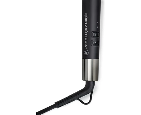 OBH Nordica Björn Axén Magic Style Brush PRO 30 mm