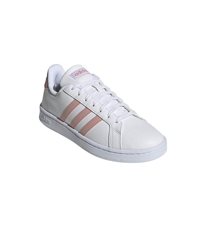 adidas Women Grand Court Sneakers