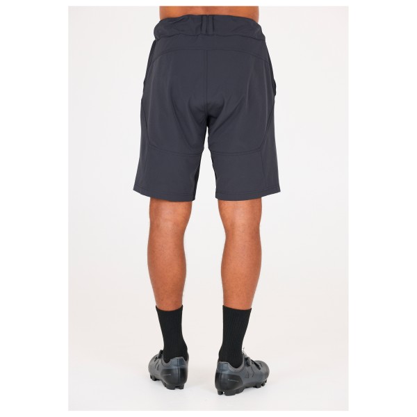 ENDURANCE - Benal 2-in-1 Cycling/MTB Shorts - Pantalon de cyclisme