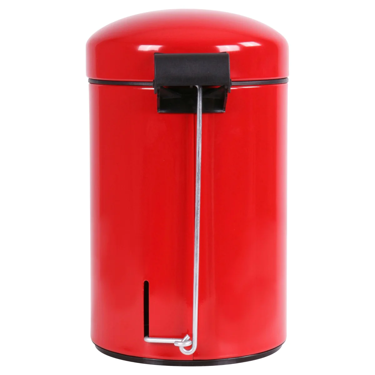 Prosper- Poubelle salle de bain 3L Boheme Made in France Prosper