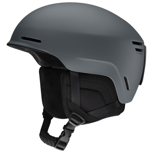 Smith - Method - Casque de ski