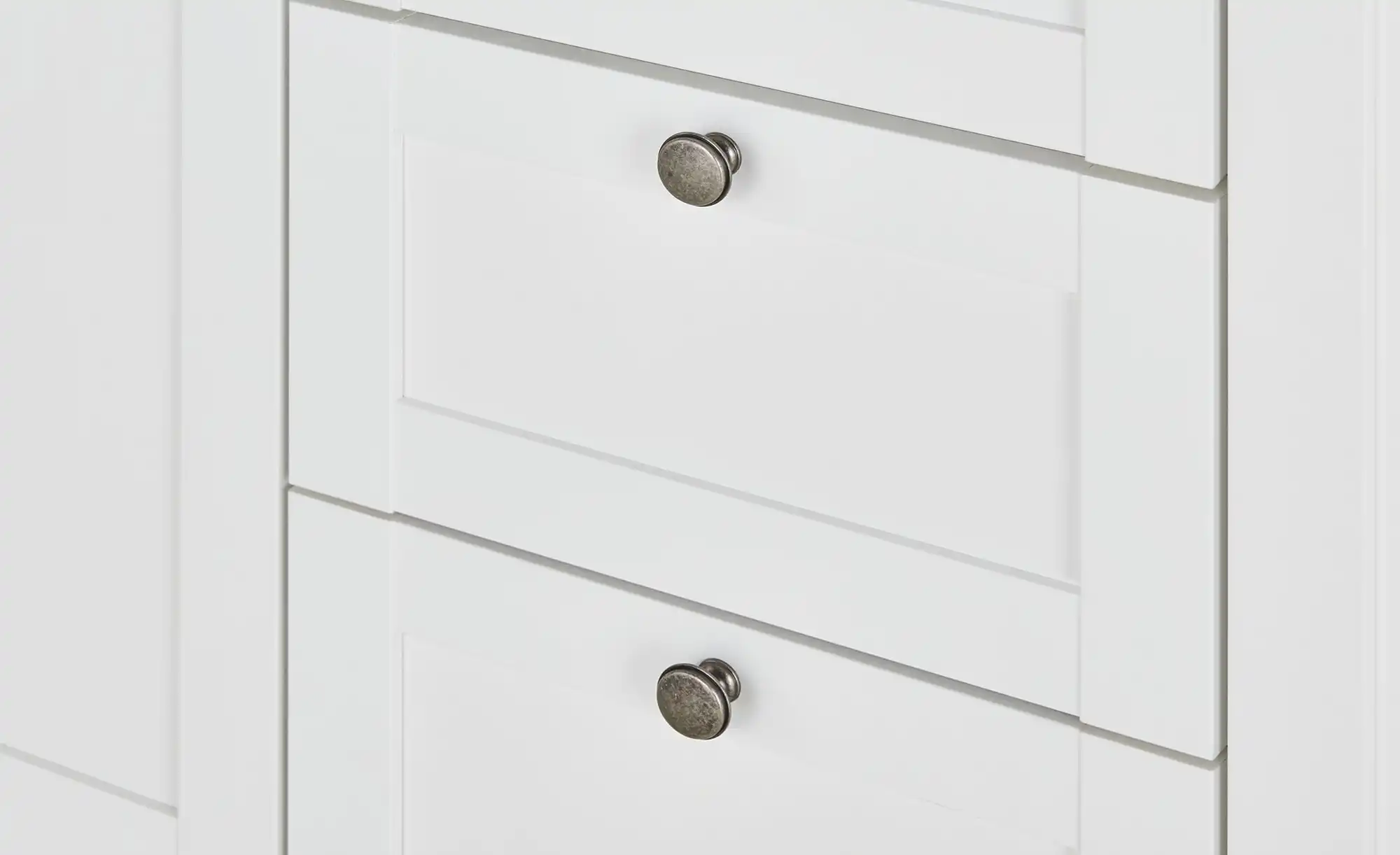 Drehtürenschrank Laurito