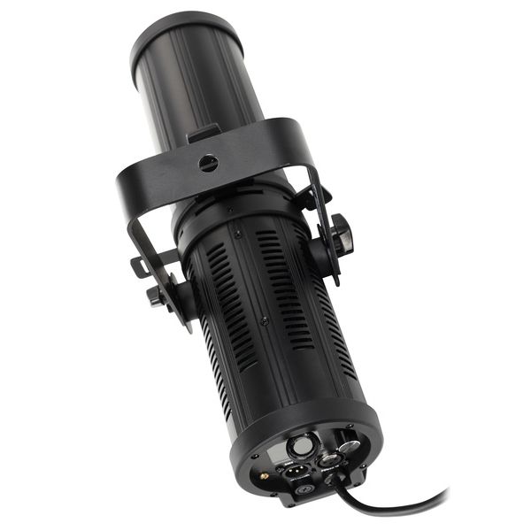 Eurolite PFE-60 WW Profile Spot 9-25°