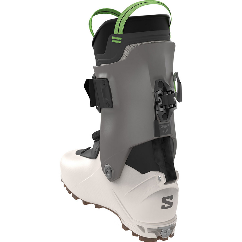 Salomon Herren MTN Summit Pro Tourenskischuhe
