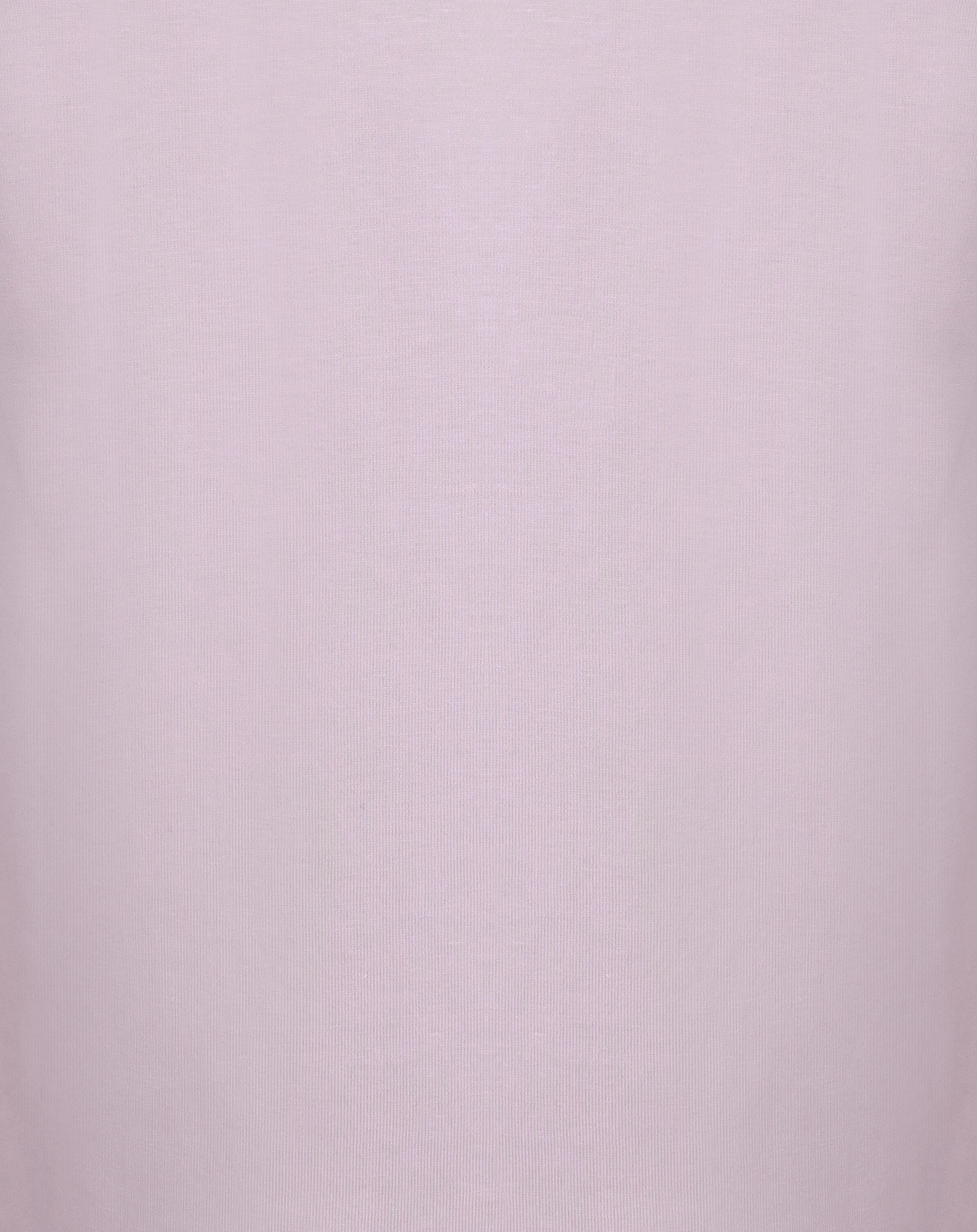 T-Shirt MONSTER in lavender
