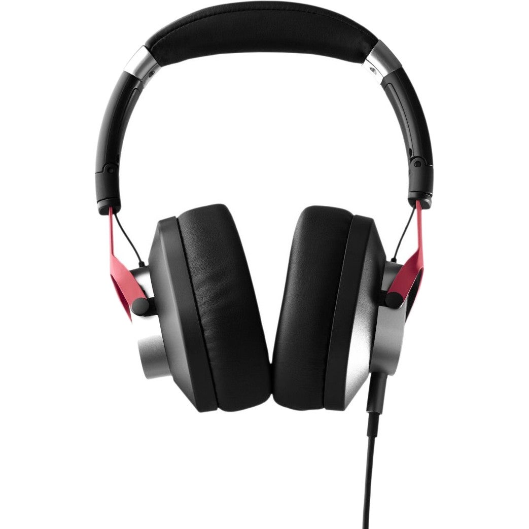 Austrian Audio Hi-X15 studio-koptelefoon