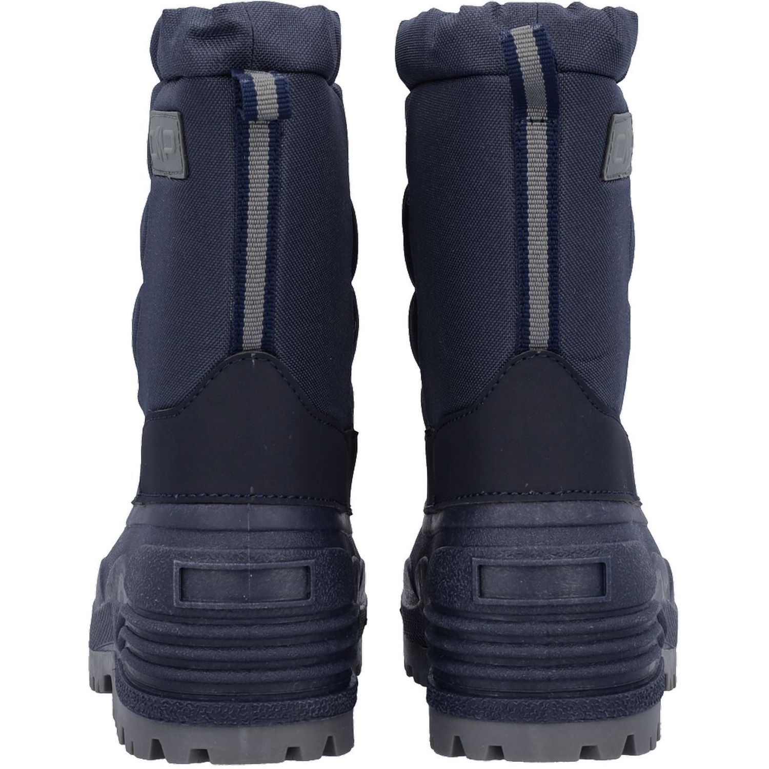 CMPKids Hanki 3.0 Snow Boots 3Q75674