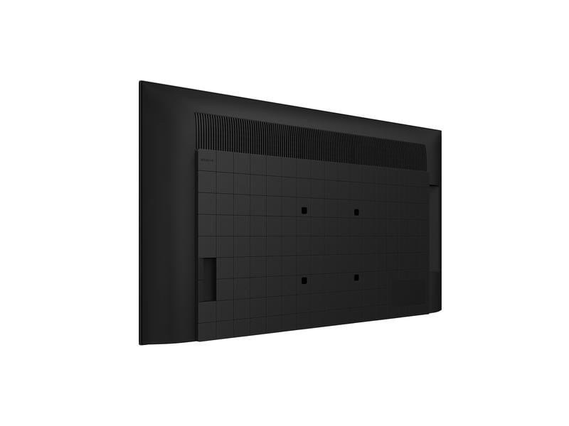 Sony Public Display FW-32BZ30J 32 