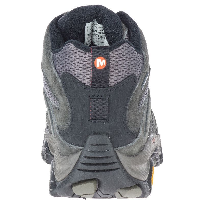 Moab 3 Mid GTX - Chaussures randonnée homme