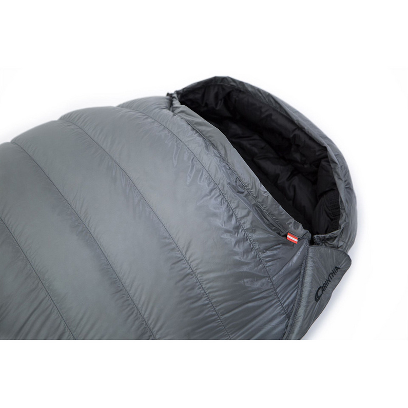 Carinthia D 400 Schlafsack