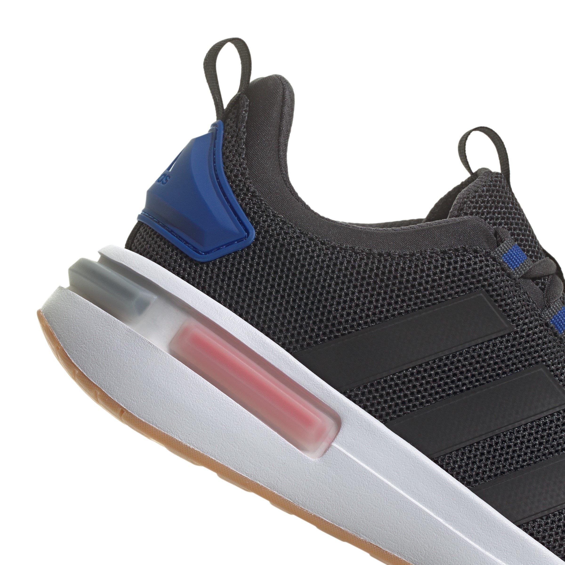 adidas Racer TR23 Trainers Mens
