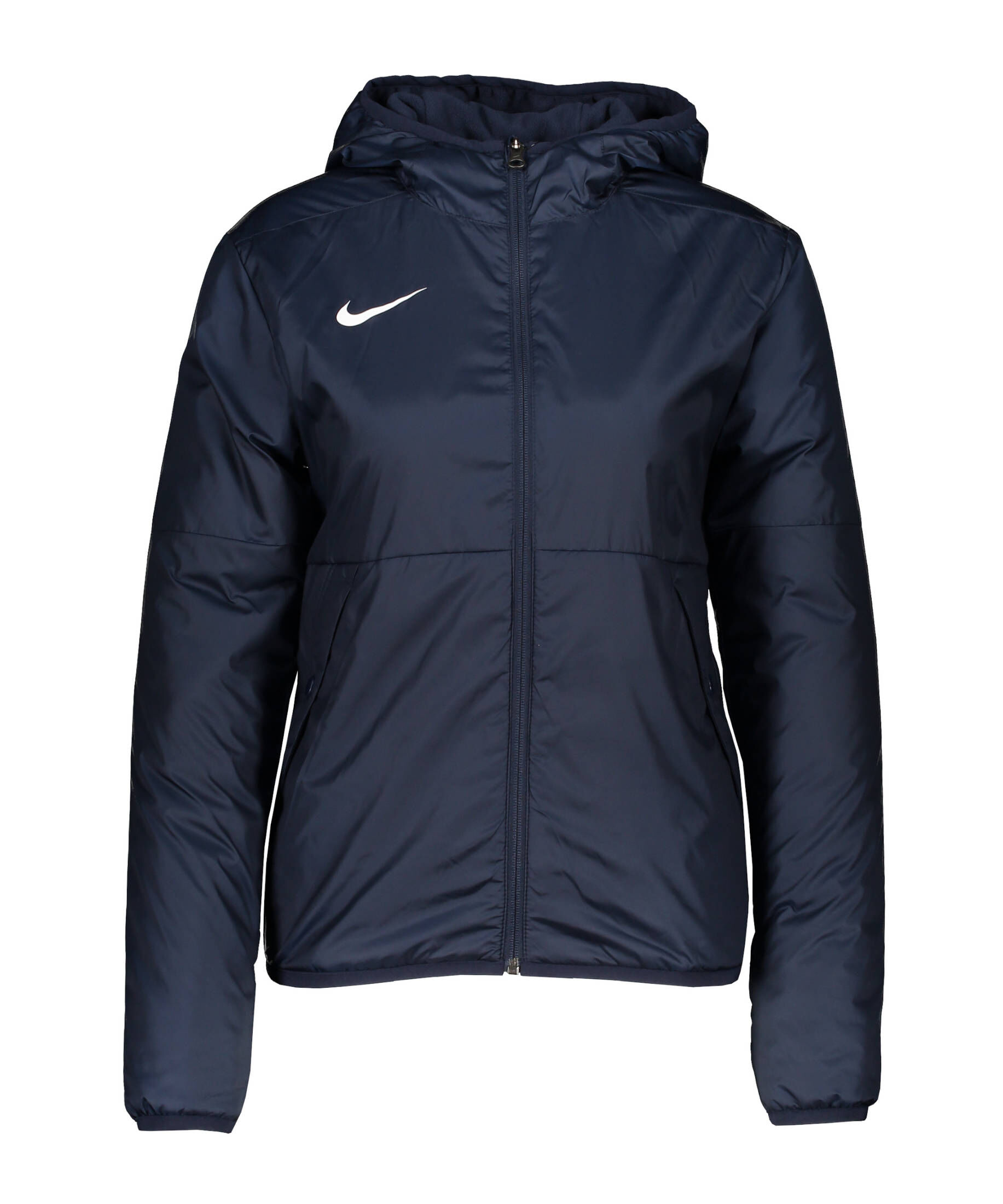 Nike| Damen Jacke 