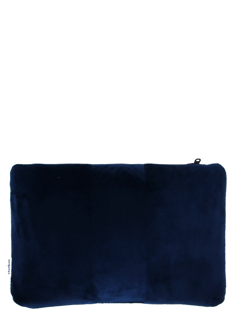 Coussin de voyage 2 en 1 Samsonite Comfort