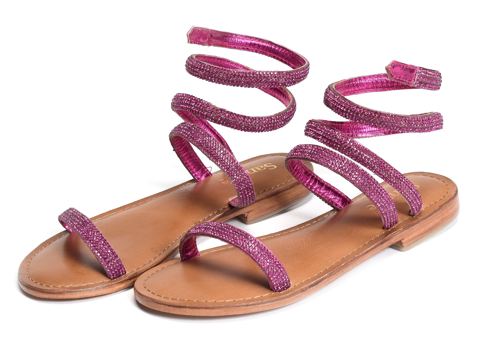 Seda fuchsia