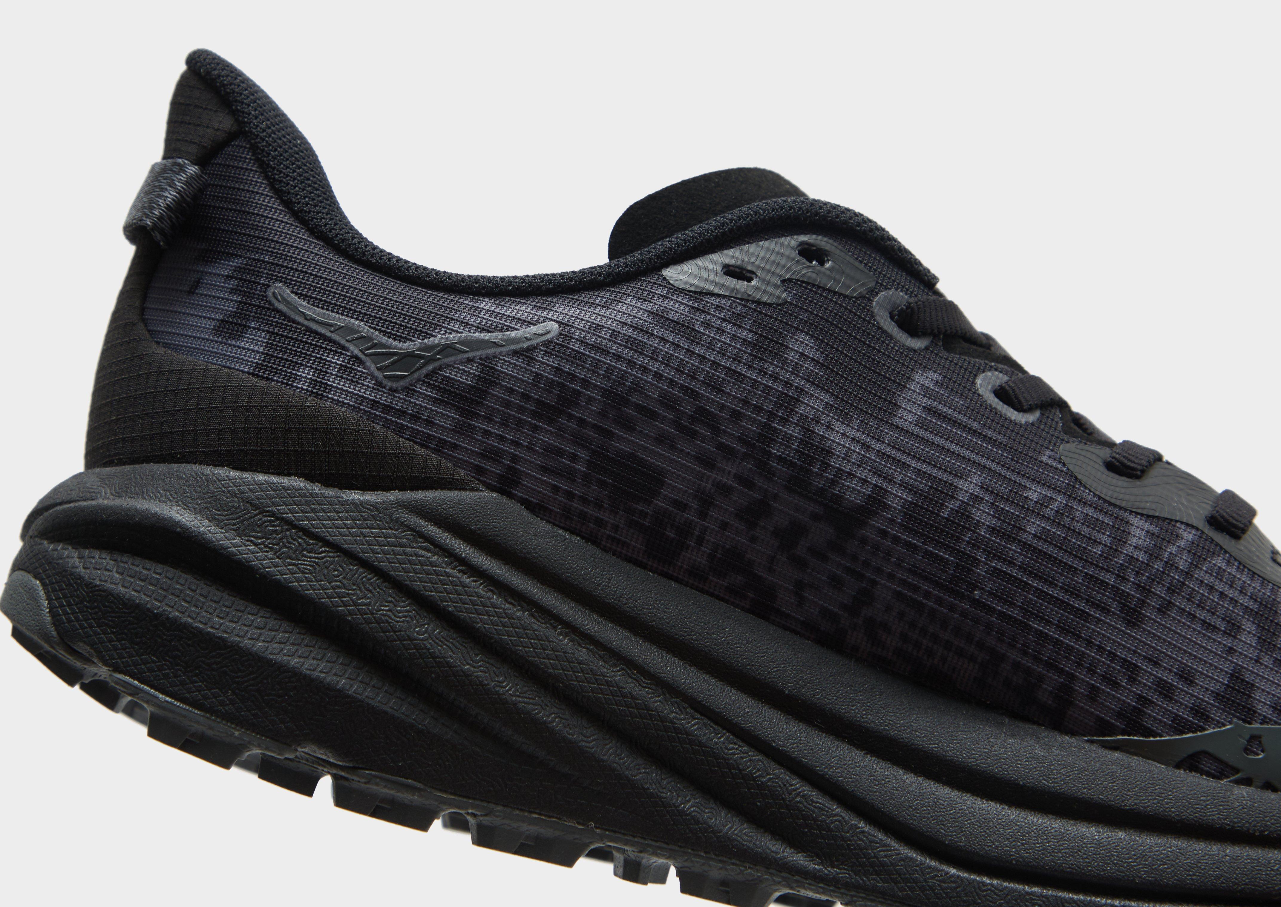 HOKA Speedgoat Junior