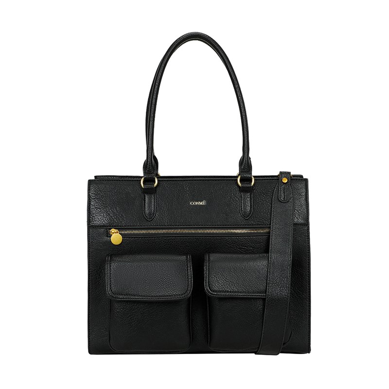 Conmé<br>Computertaske Callie 15