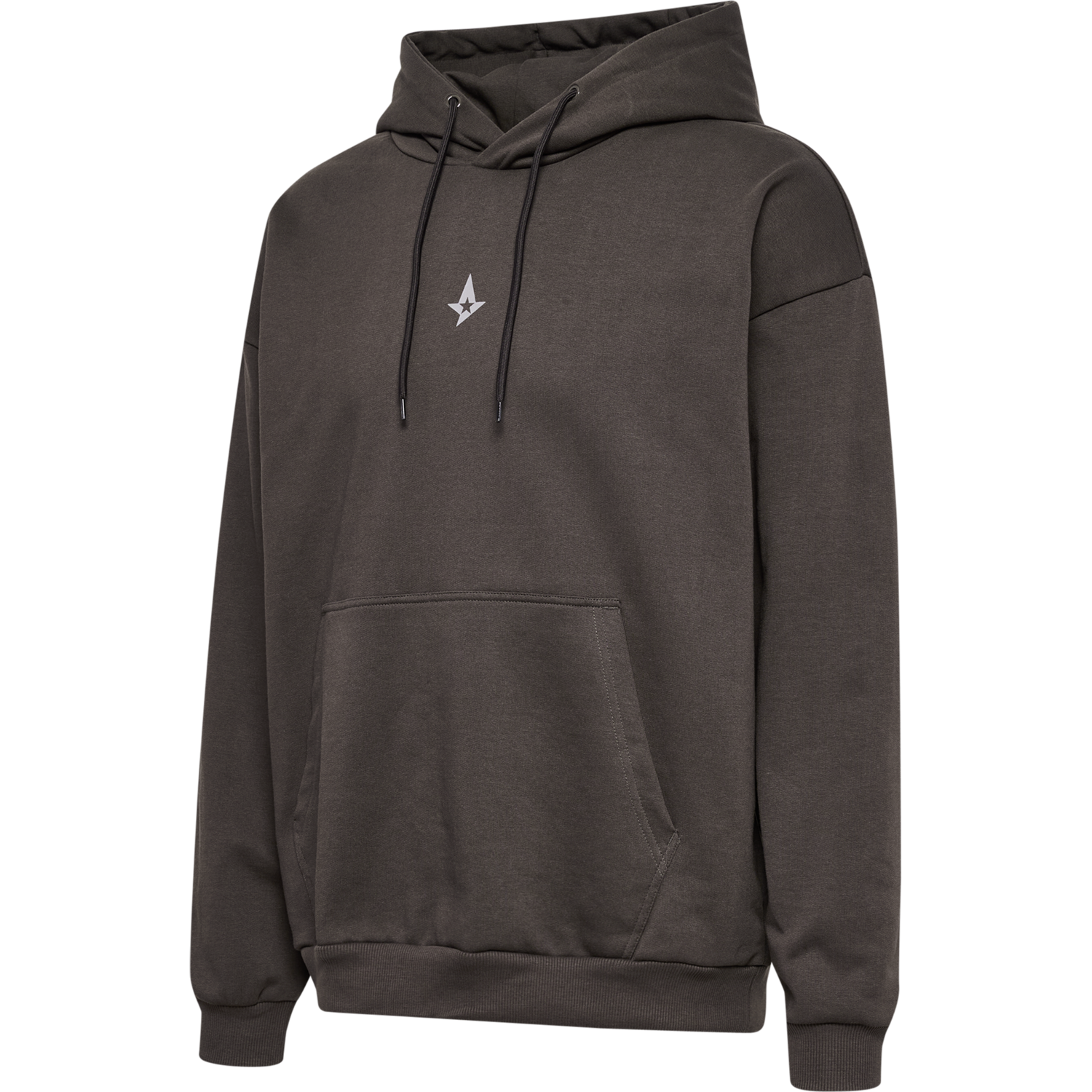 ASTRALIS 24 FAN LOOSE HOODIE