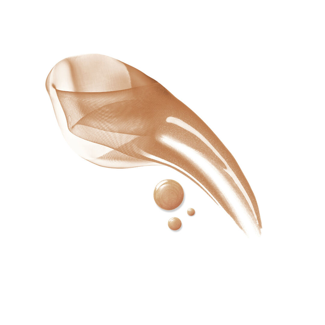 Giorgio Armani Fluid Sheer Fluid Sheer Iluminador