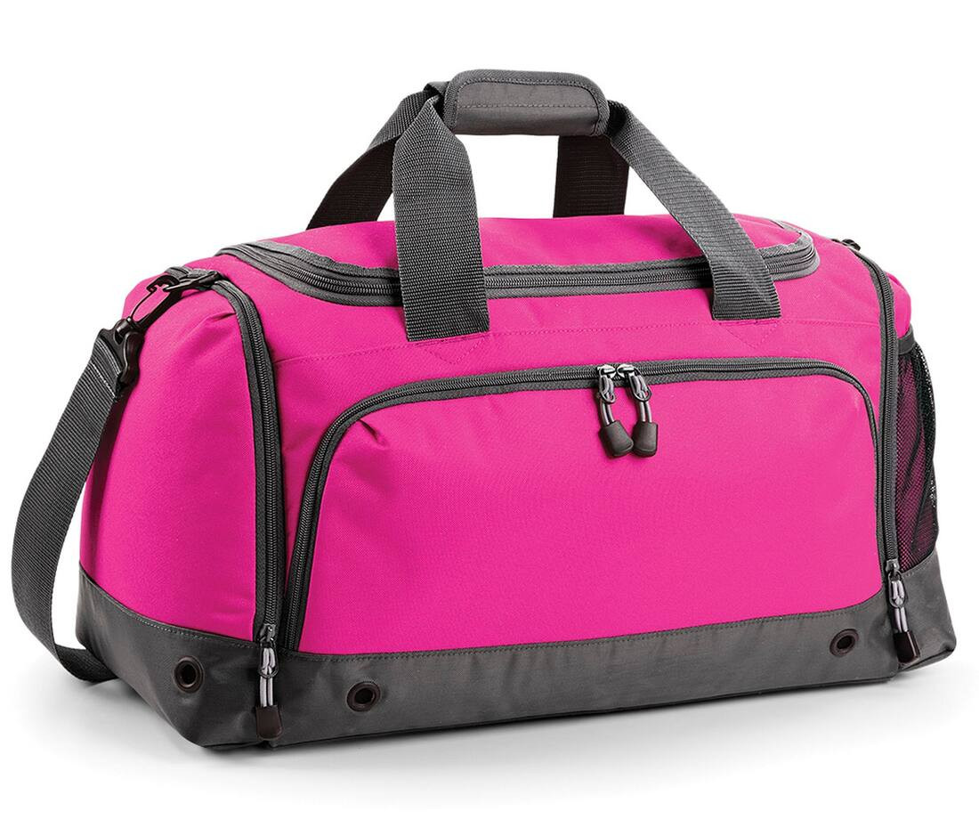 BagBase BG544 - Sac de Sport Multifonction Résistant à l'Eau