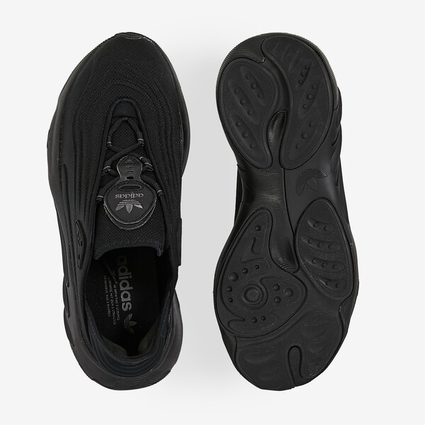 ADIDAS ORIGINALS ADIFOM SLTN