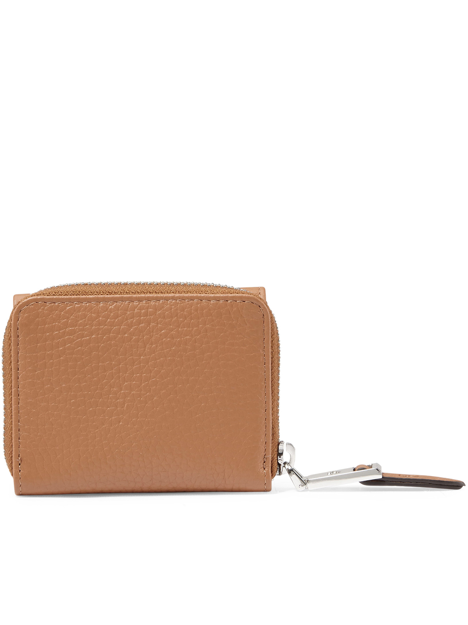 PICARD PORTEMONNAIE PURE 9639