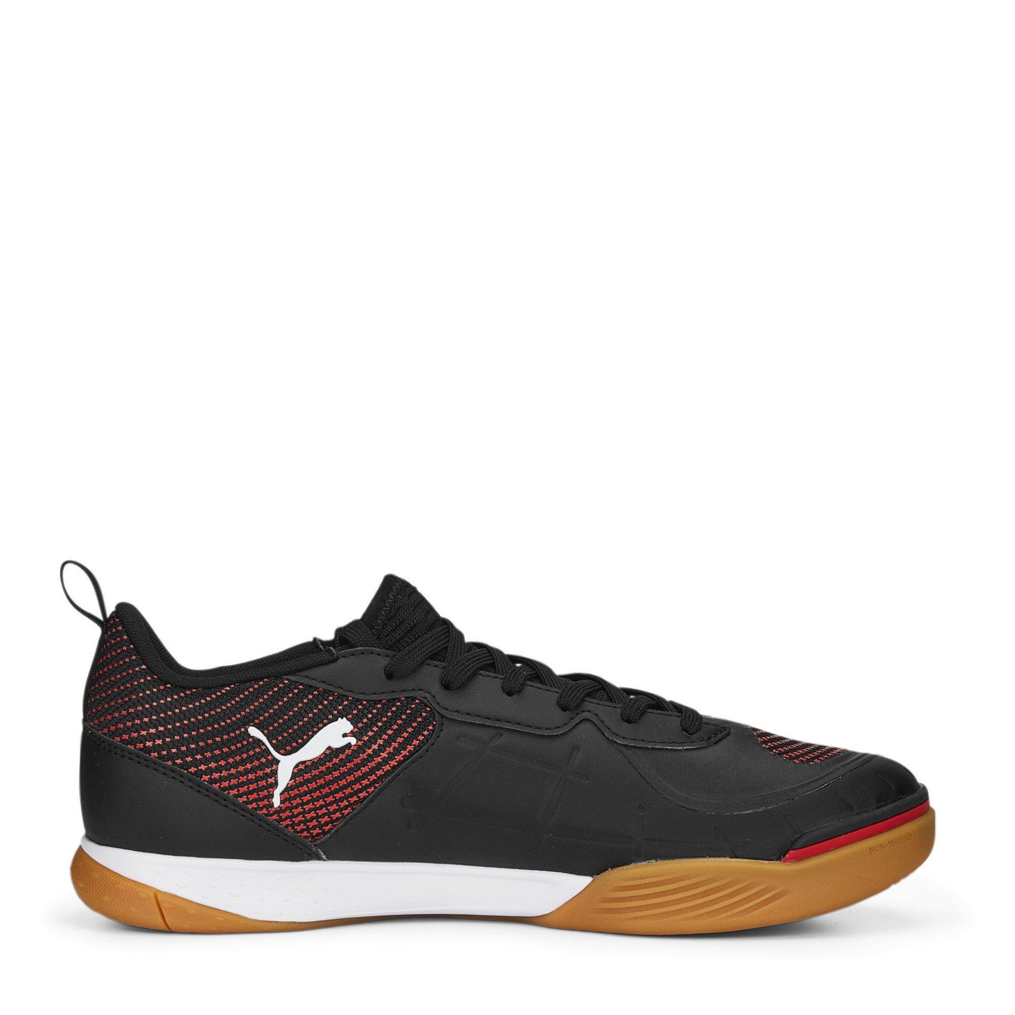 Puma Ibero III Indoor Football Trainers Mens