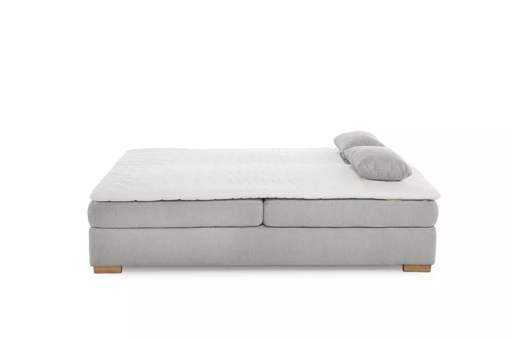 Schlafsofa Jelko