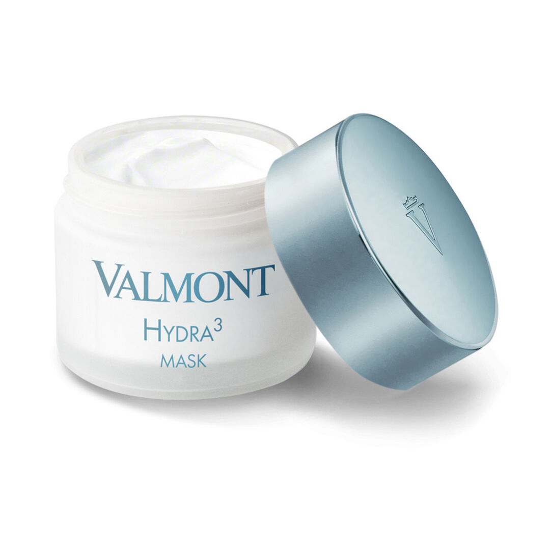 VA HYDRATION Hydra3 Mask - 50ml
