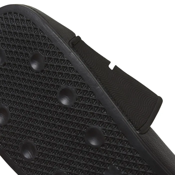 O'Neill Logo Slippers Heren