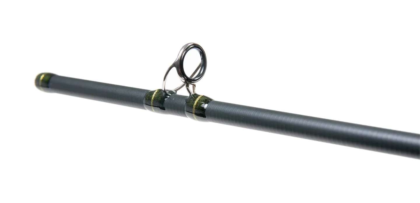 Guideline Guideline Lpx Tactical