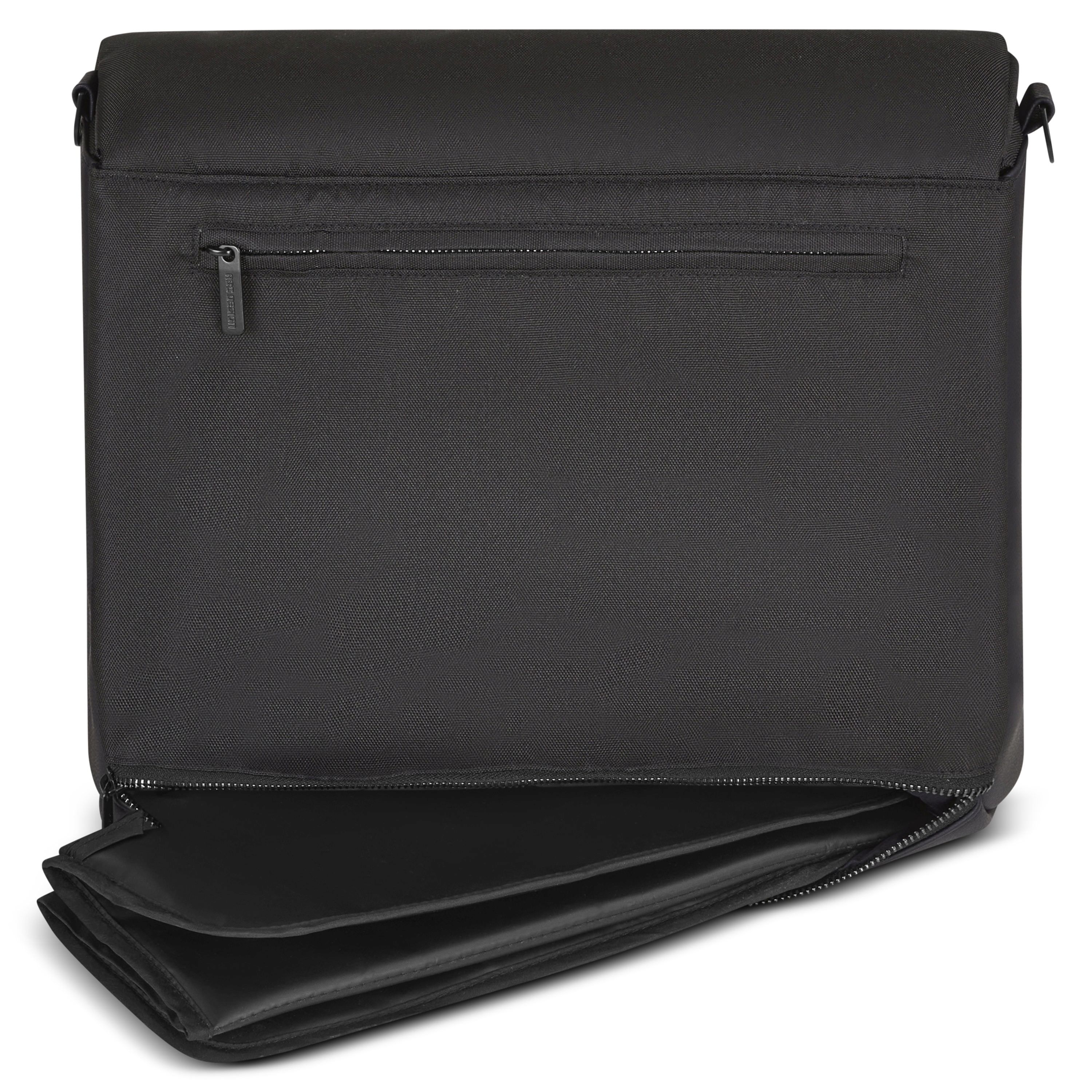 Wickeltasche URBAN