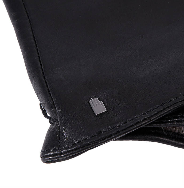 Roeckl Mode| Damen Handschuhe aus Leder