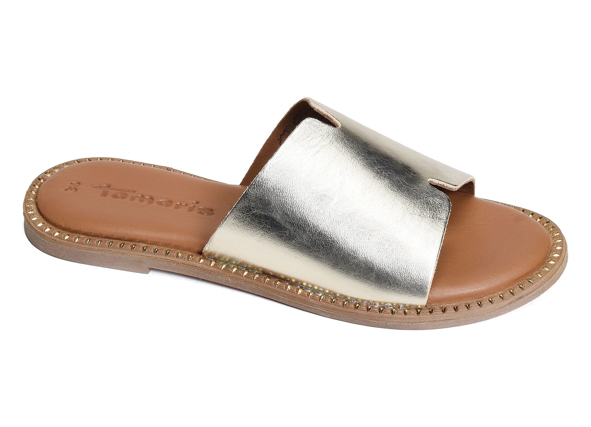 27135 or