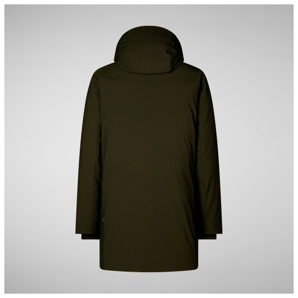 Save the Duck - Wilson - Parka